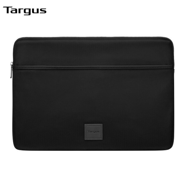 Túi chống sốc Laptop 14 inch Targus Urban Sleeve TBS934GL-70
