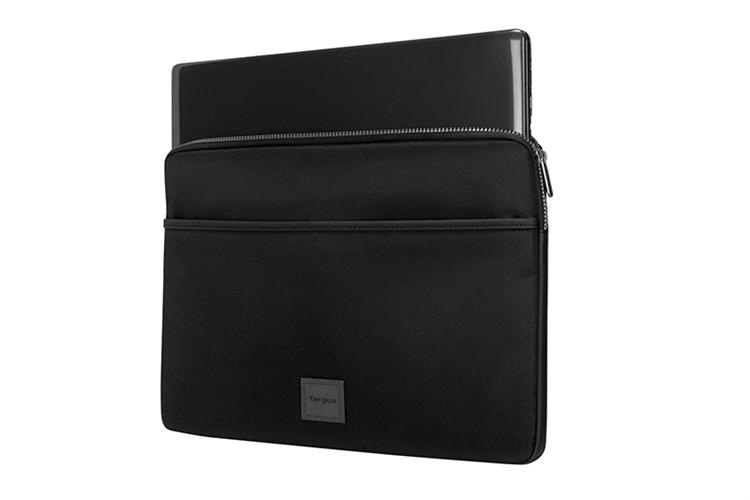 Túi chống sốc Laptop 14 inch Targus Urban Sleeve TBS934GL-70 Màu Đen