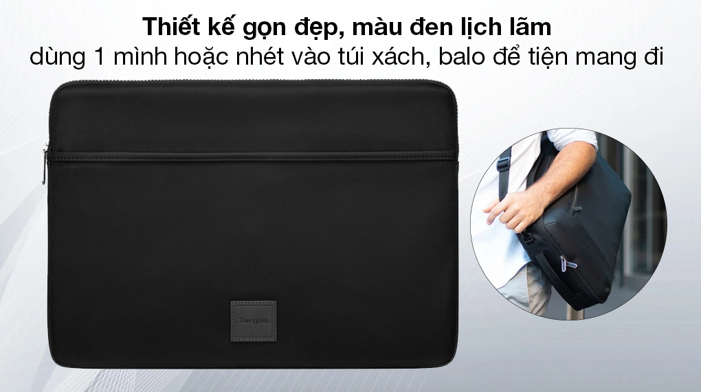Apple Laptop Bag 16 Inch Hotsell - www.edoc.com.vn 1694413044