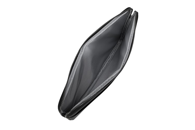 Túi chống sốc Laptop 14 inch Targus Urban Sleeve TBS934GL-70 Màu Đen