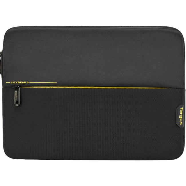 Túi chống sốc Laptop 15.6 inch Targus CityGear TSS994GL-80