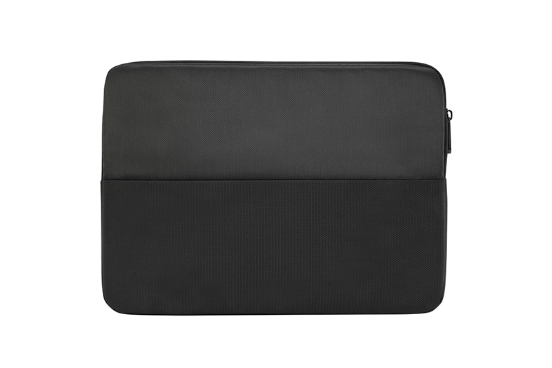 Túi chống sốc Laptop 15.6 inch Targus CityGear TSS994GL-80 Đen