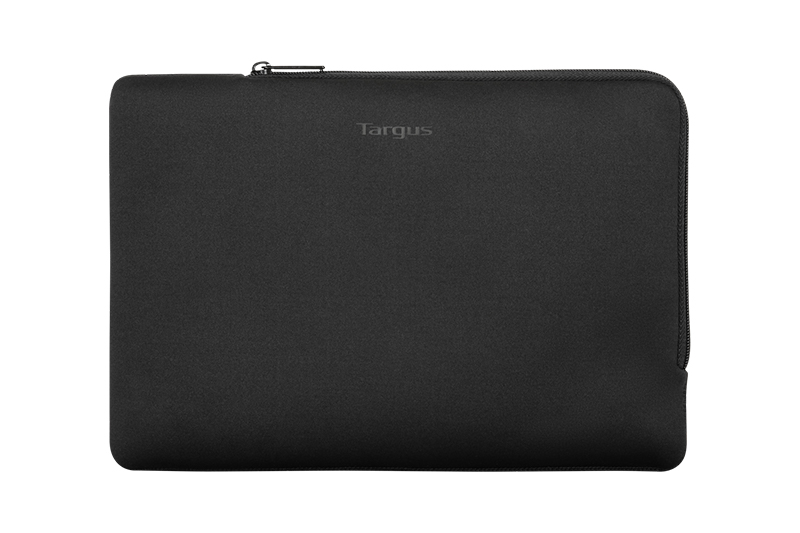Túi chống sốc Laptop 15.6 inch Targus Multi-Fit TBS652GL-70