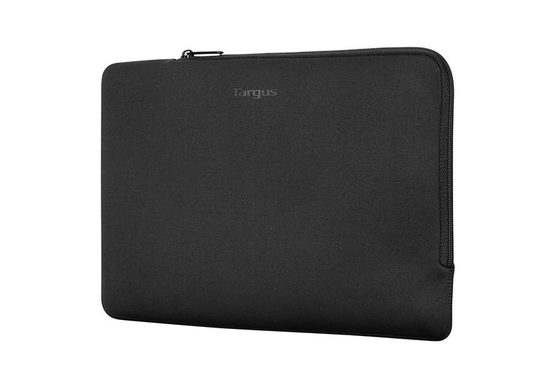 Túi chống sốc Laptop 15.6 inch Targus Multi-Fit TBS652GL-70 Đen