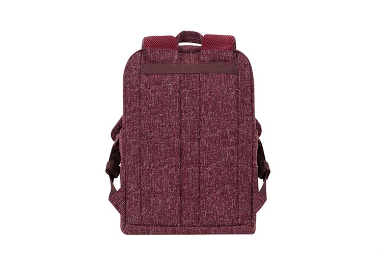 Balo Laptop 13.3 inch Rivacase 7923 Màu Đỏ