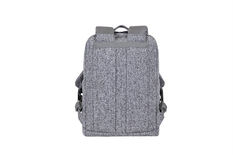 Balo Laptop 13.3 inch Rivacase 7923 Màu Xám