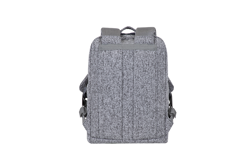 Balo Laptop 13.3 inch Rivacase 7923 Màu Xám