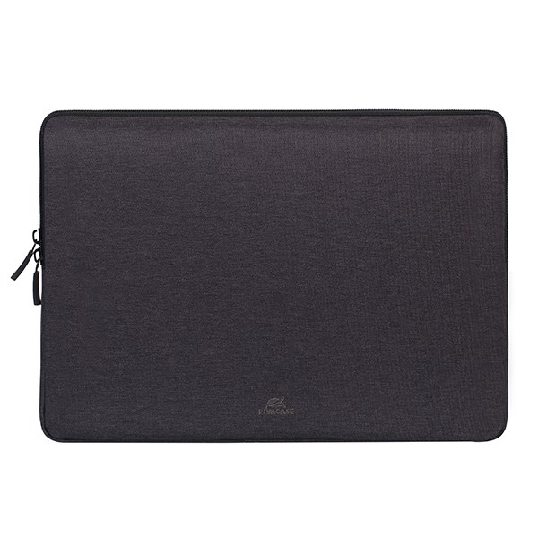 Túi chống sốc Laptop 13.3 inch Rivacase 7703 Đen thumbnail