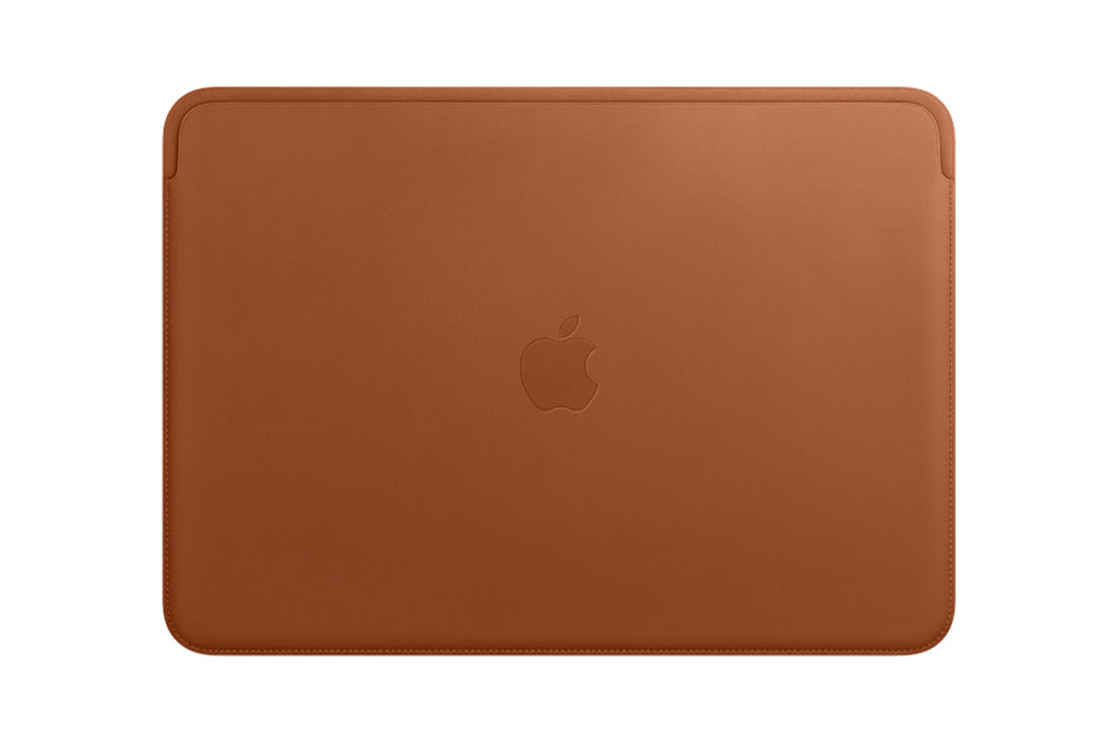 Bao da Macbook Pro 13 inch Apple MRQL2/ MRQM2/ MTEH2