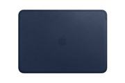 Bao da Macbook Pro 13 inch Apple MRQL2