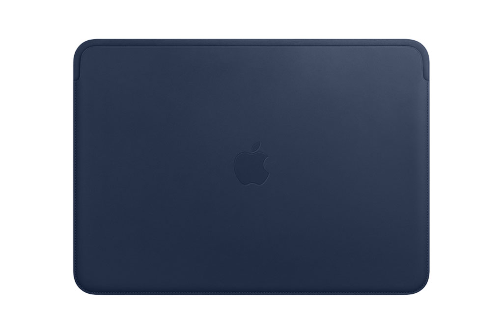 Bao da Macbook Pro 13 inch Apple MRQL2
