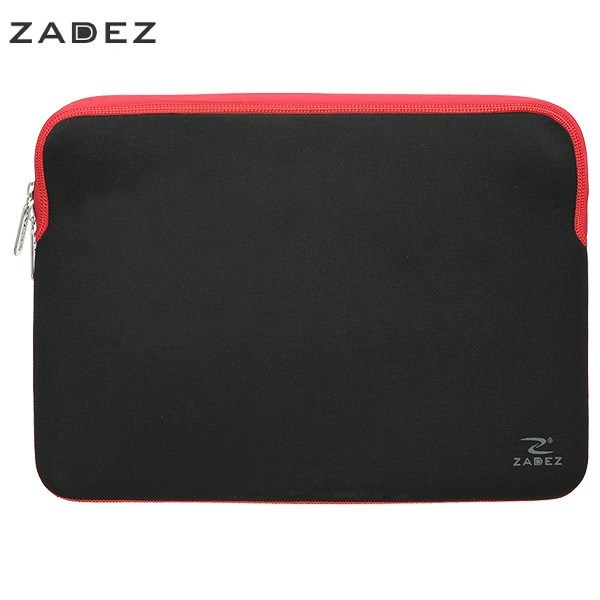 Túi chống sốc Laptop 14 inch Zadez ZLC-820