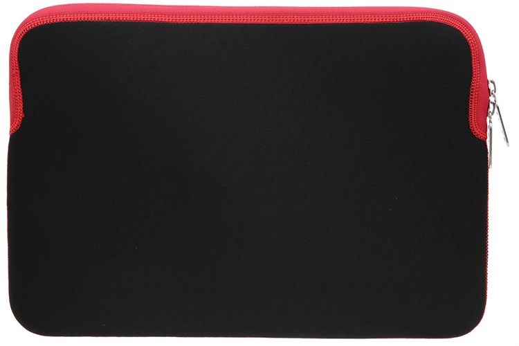 Túi chống sốc Laptop 14 inch Zadez ZLC-820 Màu Đen