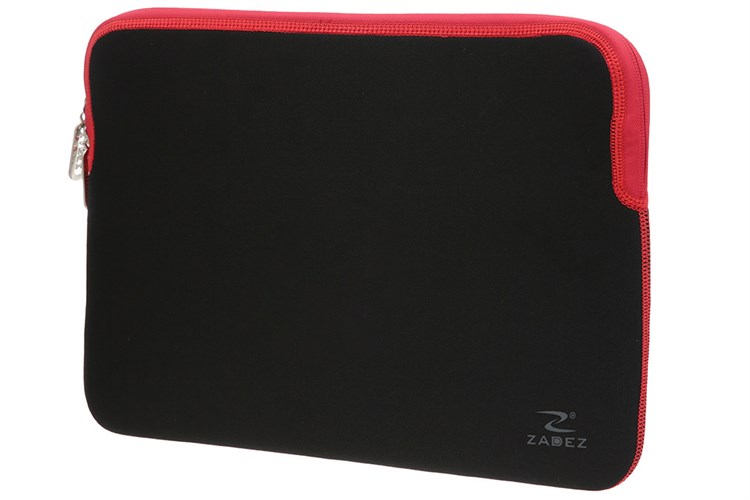 Túi chống sốc Laptop 14 inch Zadez ZLC-820 Màu Đen