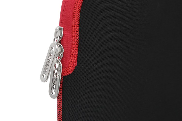 Túi chống sốc Laptop 14 inch Zadez ZLC-820 Màu Đen