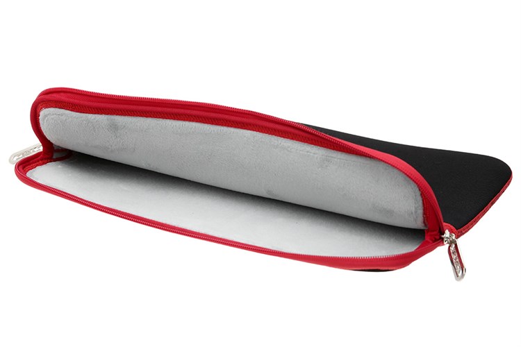 Túi chống sốc Laptop 14 inch Zadez ZLC-820 Màu Đen