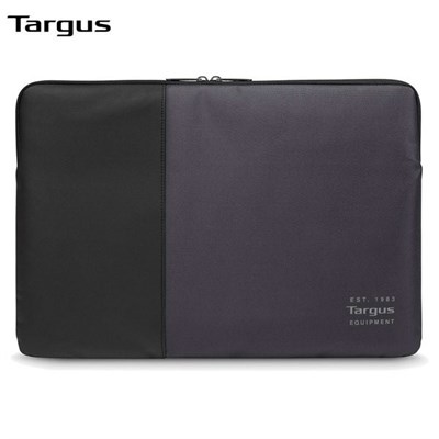 Túi chống sốc Laptop 14 inch Targus Pulse Sleeve TSS94804EU-50