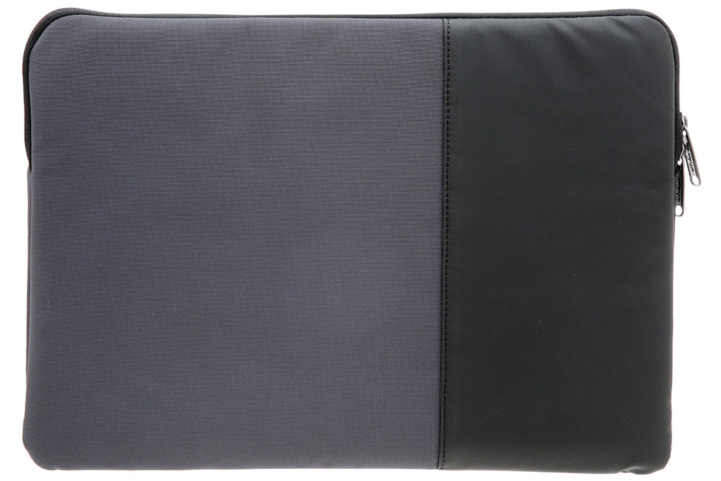 Túi chống sốc Laptop 14 inch Targus Pulse Sleeve TSS94804EU-50 Màu Đen