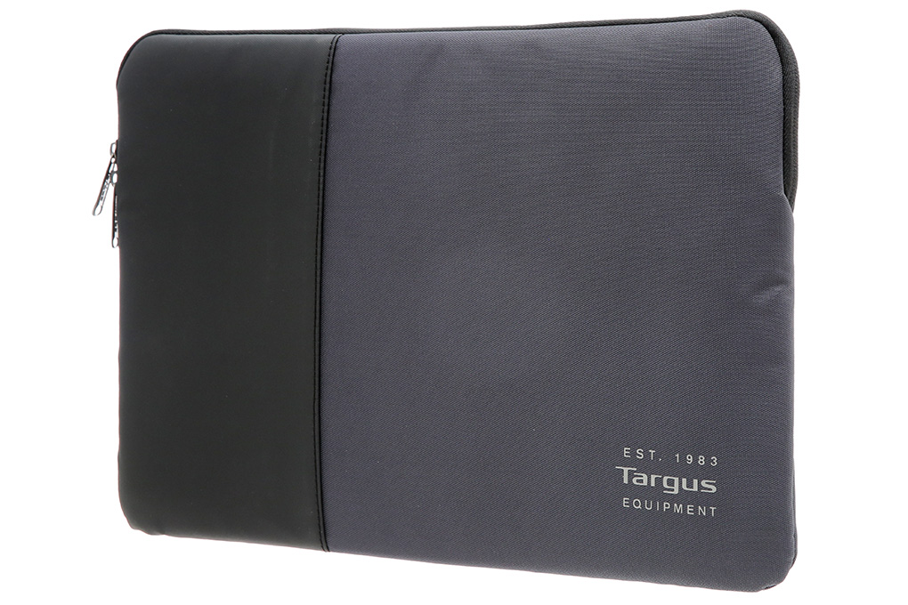 Túi chống sốc Laptop 14 inch Targus Pulse Sleeve TSS94804EU-50 Màu Đen