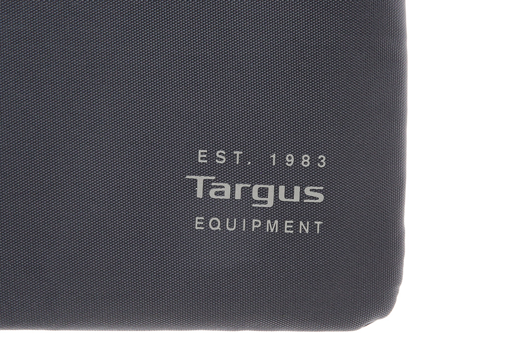 Túi chống sốc Laptop 14 inch Targus Pulse Sleeve TSS94804EU-50 Màu Đen