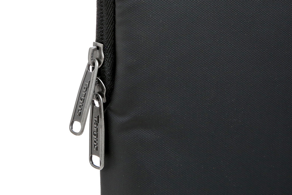 Túi chống sốc Laptop 14 inch Targus Pulse Sleeve TSS94804EU-50 Màu Đen