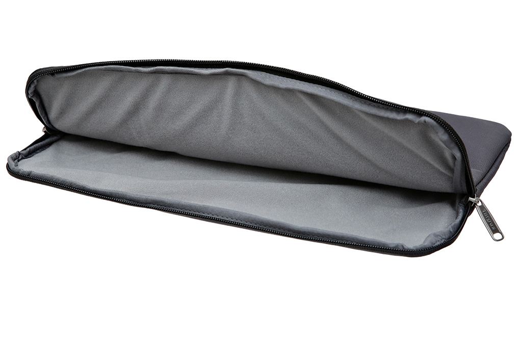 Túi chống sốc Laptop 14 inch Targus Pulse Sleeve TSS94804EU-50 Màu Đen