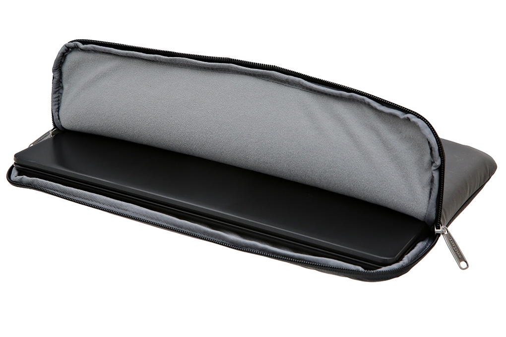 Túi chống sốc Laptop 14 inch Targus Pulse Sleeve TSS94804EU-50 Màu Đen