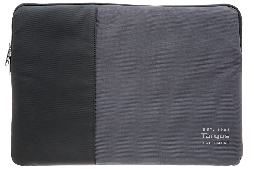 Túi chống sốc Laptop 15.6 inch Targus Pulse Sleeve TSS95104EU-50
