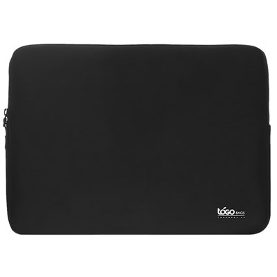 Túi chống sốc Laptop 15.6 inch Togo vải cứng