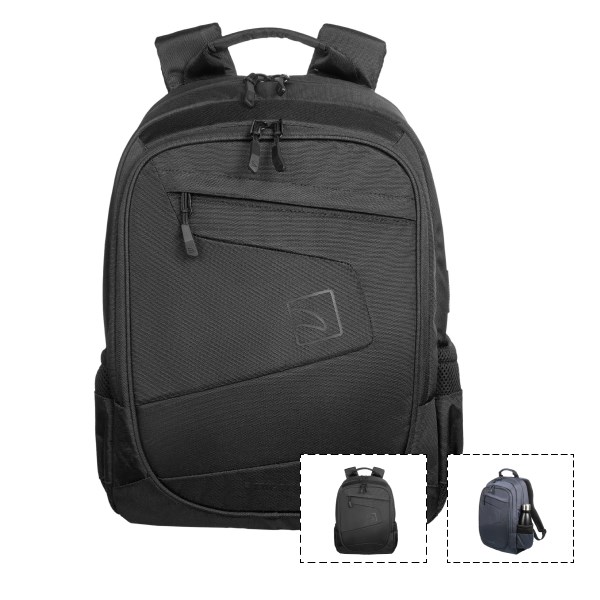 Balo Laptop 14 inch Tucano Lato