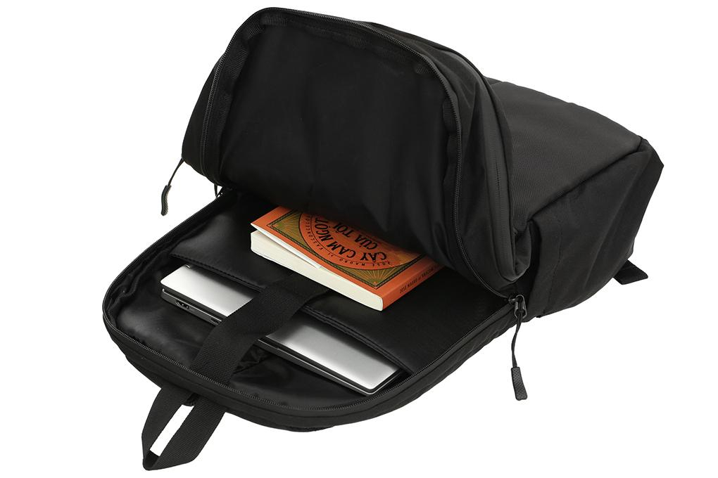 Balo Laptop 15.6 inch Togo TGB01 - 10