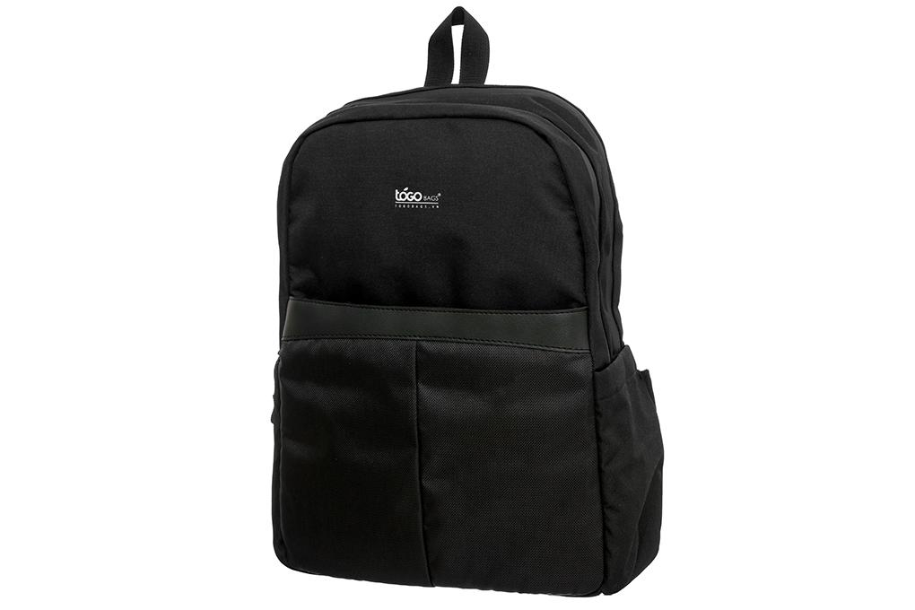 Balo Laptop 15.6 inch Togo TGB01 - 2