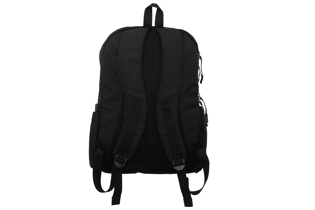 Balo Laptop 15.6 inch Togo TGB01 - 3