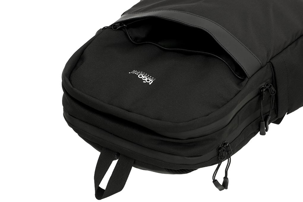 Balo Laptop 15.6 inch Togo TGB01 - 8