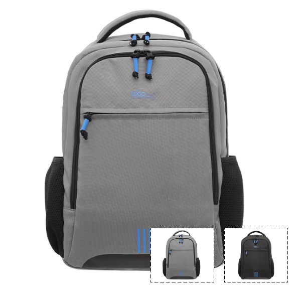 Balo Laptop 16 inch Togo TGB02