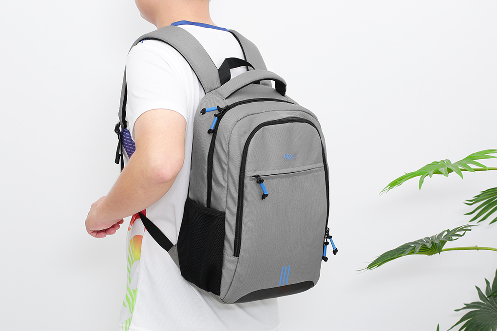 Bắt đầu năm học mới đầy hứng khởi với những phụ kiện công nghệ không thể thiếu