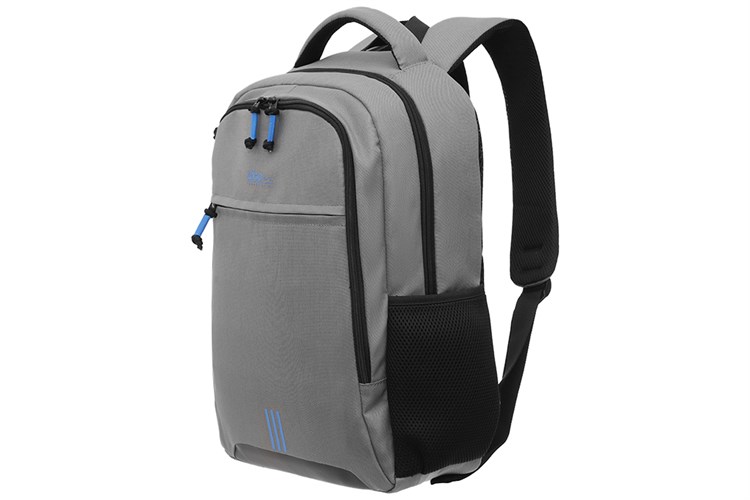 Balo Laptop 16 inch Togo TGB02 Màu Xám