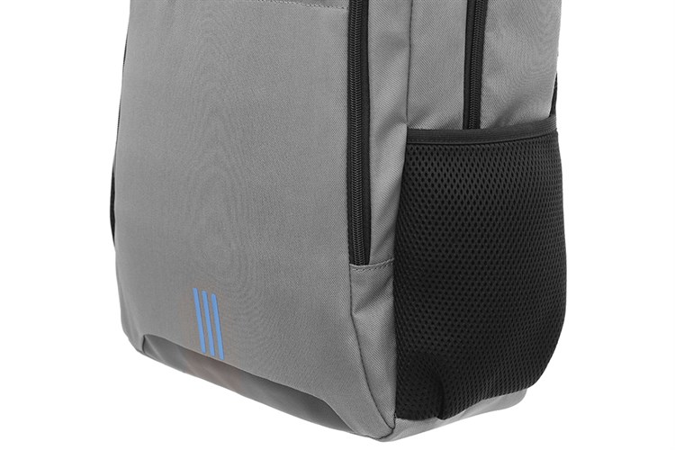 Balo Laptop 16 inch Togo TGB02 Màu Xám