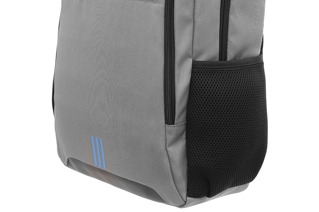 Balo Laptop 16 inch Togo TGB02 Màu Xám