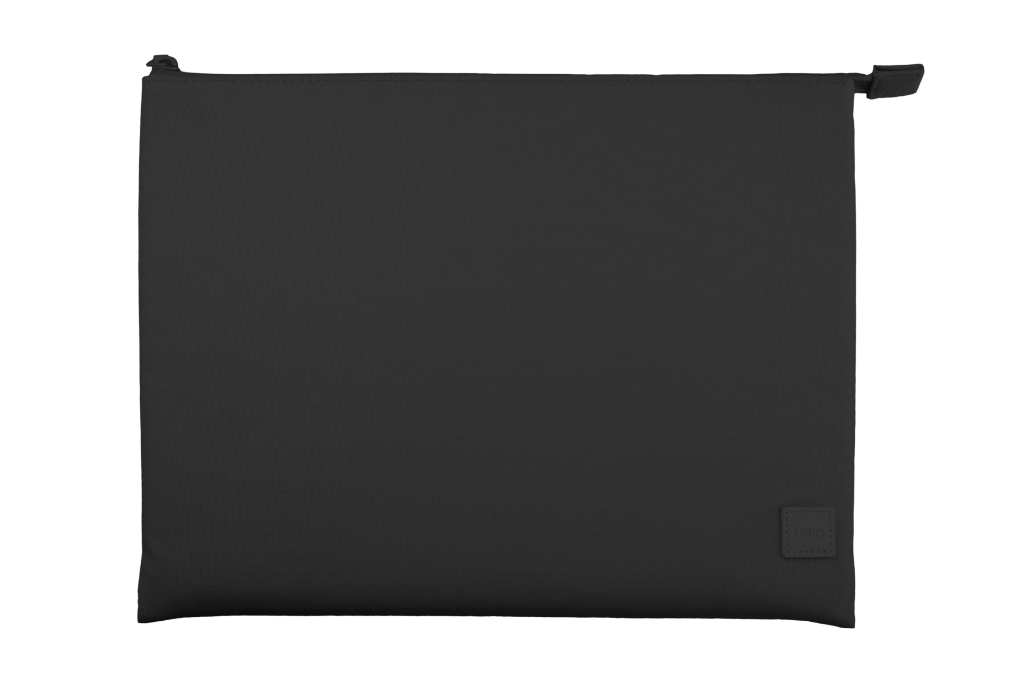 Túi đựng laptop 14 inch UniQ Lyon Snug - Fit