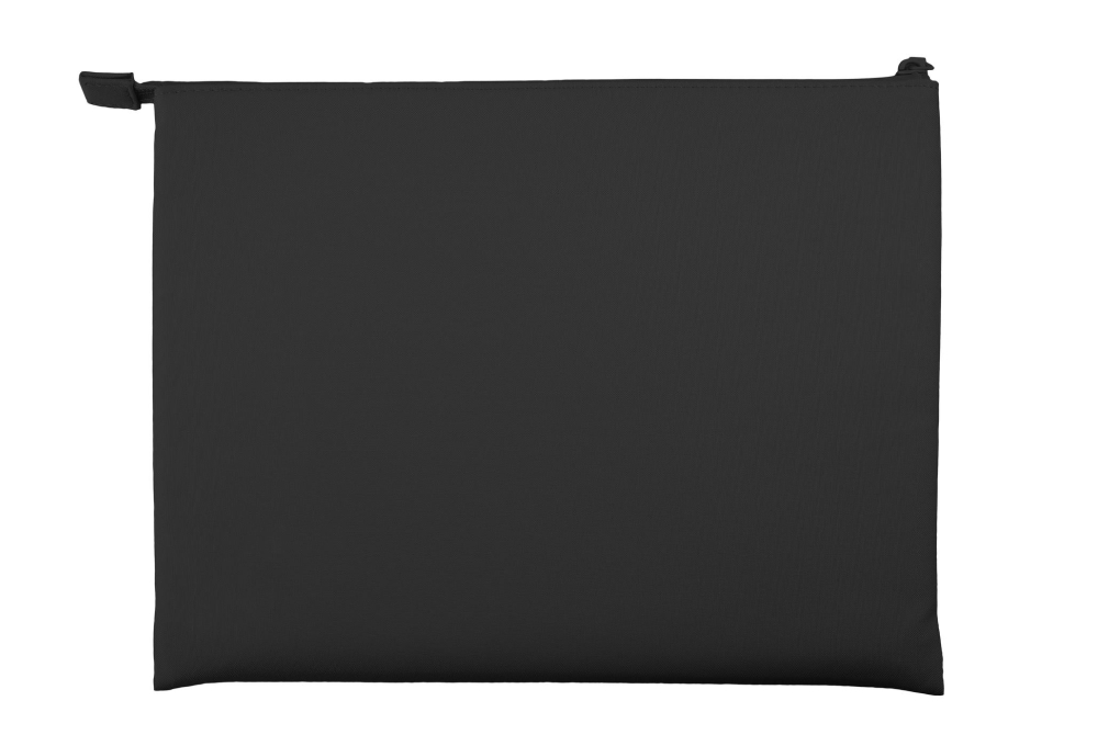 Túi đựng laptop 14 inch UniQ Lyon Snug - Fit - 2