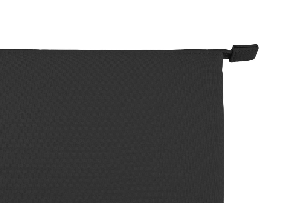 Túi đựng laptop 14 inch UniQ Lyon Snug - Fit - 3