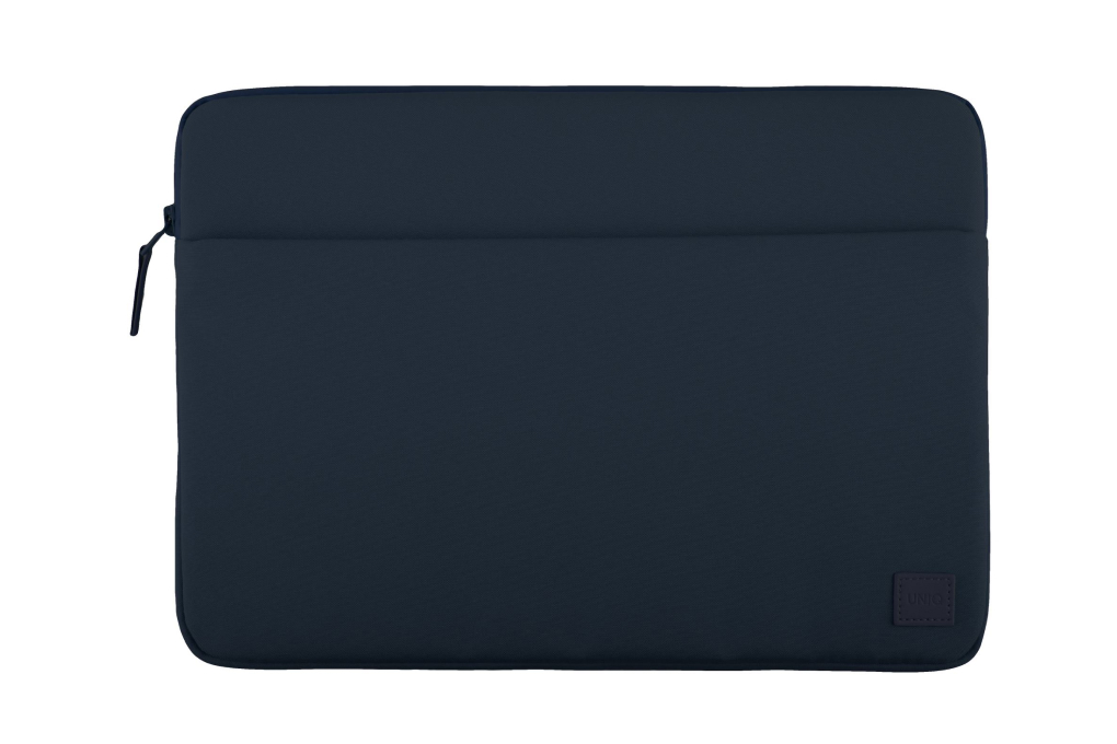 Túi đựng laptop 14 inch UniQ Vienna Protective Nylon