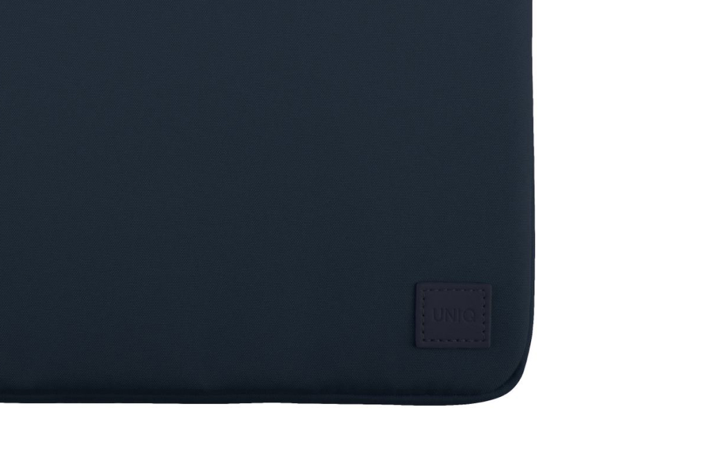 Túi đựng laptop 14 inch UniQ Vienna Protective Nylon - 2