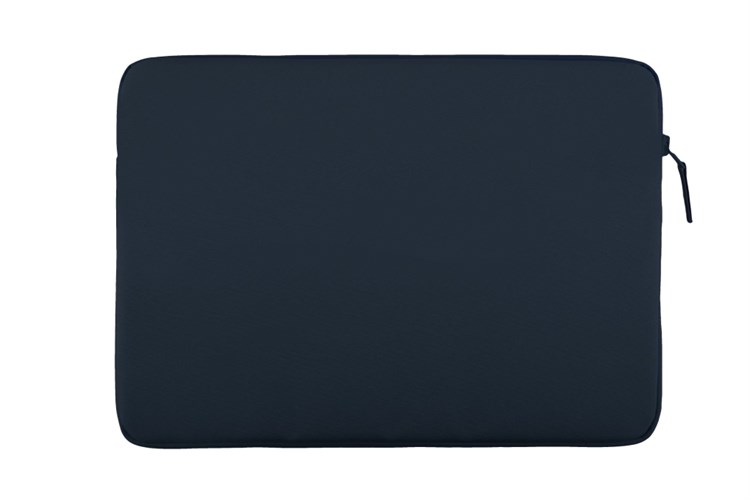 Túi đựng laptop 14 inch UniQ Vienna Protective Nylon Màu Xanh Dương