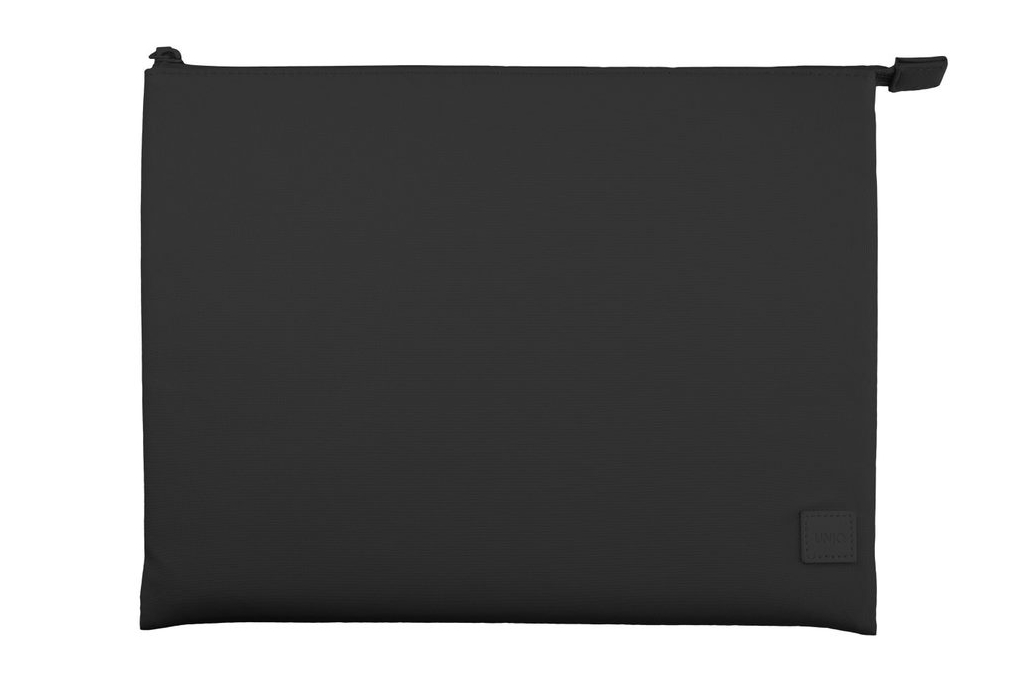 Túi đựng laptop 16 inch UniQ Lyon Snug - Fit
