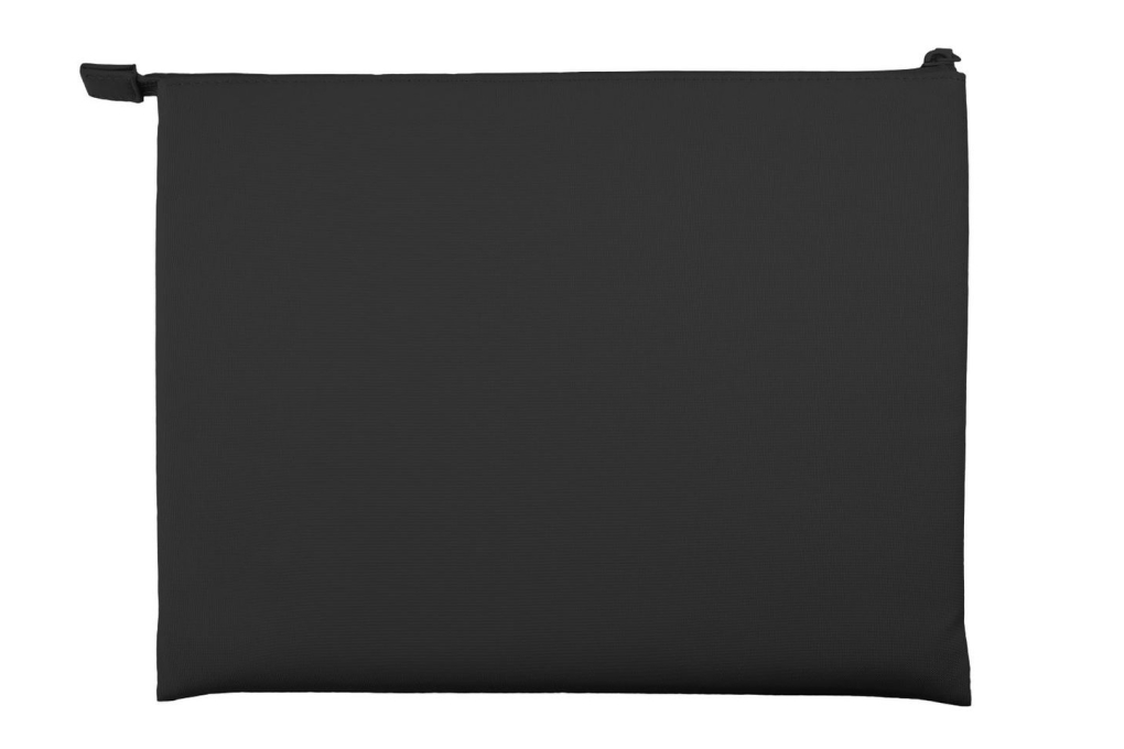 Túi đựng laptop 16 inch UniQ Lyon Snug - Fit - 2