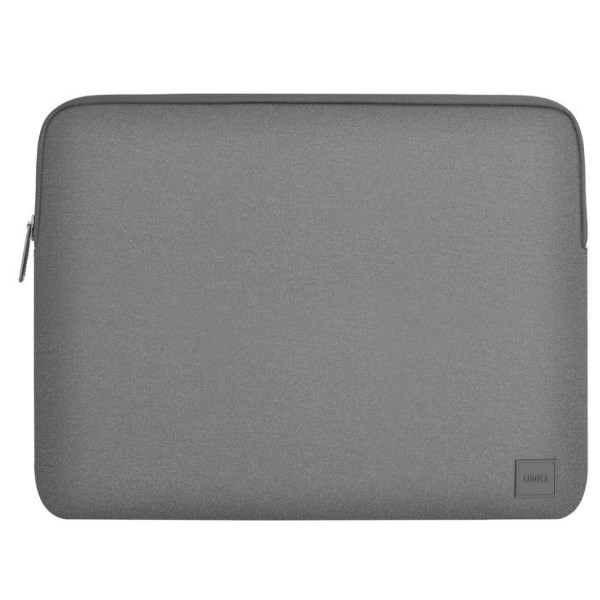 Túi chống sốc laptop 16 inch UniQ Cyprus Water - Resistant Neoprene