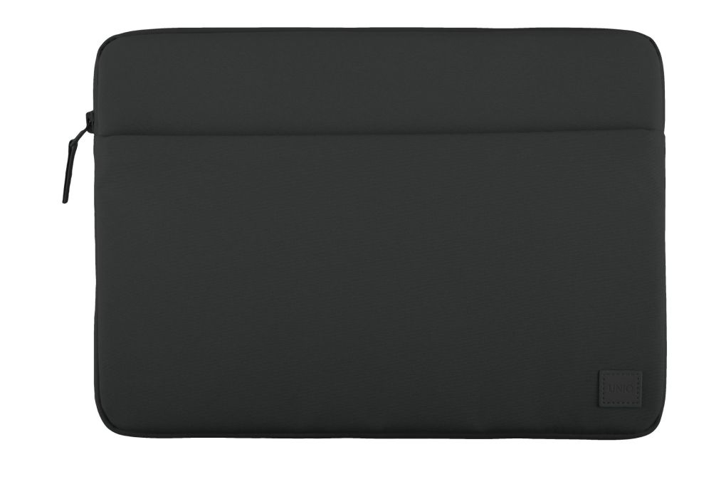 Túi đựng laptop 16 inch UniQ Vienna Protective Nylon