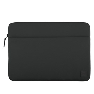 Túi đựng laptop 16 inch UniQ Vienna Protective Nylon